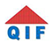  Qatar Insulation Company (QIC)